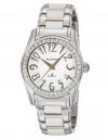 Rel�gio Technos feminino - Golf - 2035KN/3B
