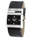 Rel�gio Technos Feminino - Dress - 2035LU/3P
