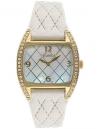 Rel�gio Technos feminino - Pulseira de couro