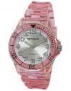 Rel�gio Technos feminino - Fashion - 2035OT/8T
