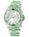 Rel�gio Technos feminino - Fashion - 2035OT/8V