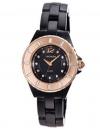 Rel�gio unissex Technos - Elegance - 2035OV/5P