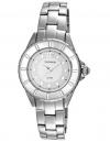Rel�gio de pulso Technos - Golf - 2105AE/1K