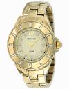 Rel�gio feminino Technos - Elegance - 2035OX/4X