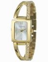 Rel�gio feminino Technos - Elegance - 2035RI/4K
