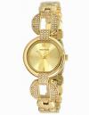Rel�gio feminino Technos - Elegance - 2035RQ/4X