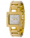 Rel�gio Feminino Technos - Trend - 2035SS/4K