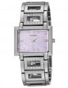 Rel�gio Feminino Technos - Trend - 2035TJ/3G