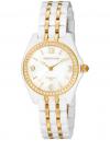Rel�gio Feminino Technos - Pl�stico - 2035UH/8B