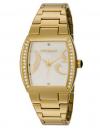 Rel�gio Technos Feminino - Star - 2035WV/4X