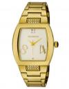 Rel�gio Technos Feminino - Star - 2035WX/4X