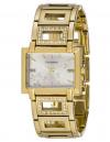 Rel�gio Technos Feminino - Trend - 2035XA/4K