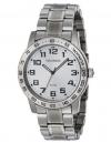 Rel�gio Technos Masculino - Sport - 2035XH/1K