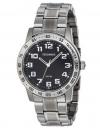 Rel�gio Technos Masculino - Sport - 2035XH/1P