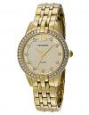 Rel�gio Technos Feminino - Boutique - 2035XO/4X