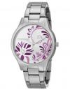 Rel�gio Technos Feminino - Trend - 2035XZ/3K