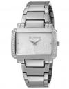 Rel�gio Feminino Technos - Trend - 2035YB/3K