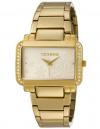 Rel�gio Feminino Technos - Trend - 2035YC/4X