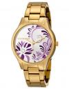 Rel�gio Technos Feminino - Trend - 2035ZA/4K