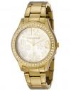 Rel�gio Technos Feminino - Trend - 2035ZS/4X