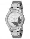 Rel�gio Technos Feminino - Trend - 2035ZU/3K