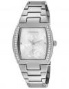 Rel�gio Technos Feminino - Trend - 2035ZX/3K