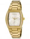 Rel�gio Technos Feminino - Trend - 2035ZY/4X