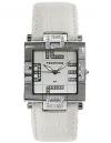 Rel�gio Technos feminino - 2036AE/0K - Couro