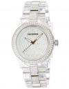 Rel�gio Feminino Technos - Pl�stico - 2036AO/8K