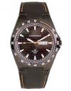 Rel�gios Technos Masculino - Golf - 2105AD/0P