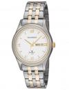 Rel�gio Technos feminino - Golf - 2105AF/5K