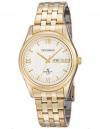 Rel�gio Technos feminino - Golf - 2105AG/4X