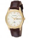 Rel�gio Technos feminino - Golf - 2105AH/2X