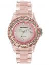 Rel�gio Technos feminino - Fashion - 2115AF/8T