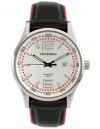 Rel�gio Technos masculino - Skymaster - 2115BN/0B