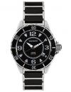 Rel�gio Technos Feminino - Cer�mica - 2115BU/1P