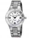 Rel�gio Technos feminino - Saint Moritz - 2115CR/1K