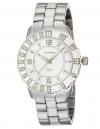 Rel�gio Technos Feminino - Saint Moritz - 2115CT/1K