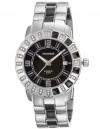 Rel�gio Technos Feminino - Saint Moritz - 2115CT/1P
