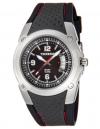 Relogio Technos Masculino - Sport - 2115DS/8P