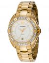 Rel�gio Technos Feminino - Saint Moritz - 2115FB/4K