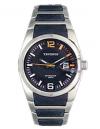 Rel�gio Technos masculino - Skymaster - 2315AX/1P