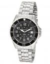 Rel�gio Masculino Technos - Skymaster - 2315BJ/1P