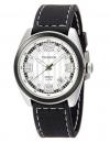 Relogio Technos Masculino - Sport - 2315BQ/8K