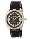 Relogio Technos Masculino - Sport - 2315BQ/8P