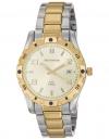 Rel�gio Technos feminino - Golf - 2315BV/5X