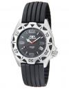 Relogio Technos Masculino - Sport - 2315CB/8C
