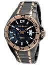Rel�gio  Technos Masculino - Skymaster - 2315CC/5P