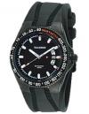 Rel�gio masculino Technos - Skymaster - 2315CF/8P