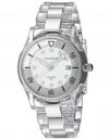 Rel�gio Feminino Technos - Pl�stico - 2315CH/8K